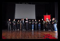 103.JPG