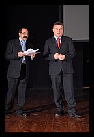 104.JPG