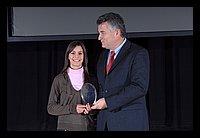 112.JPG