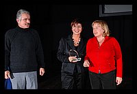 124.JPG