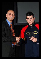 135.JPG
