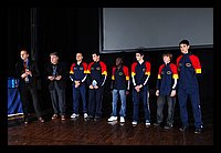 141.JPG