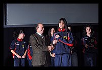 150.JPG