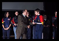 153.JPG