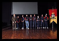 154.JPG