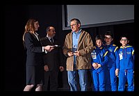157.JPG