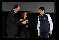186.JPG