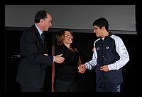 187.JPG