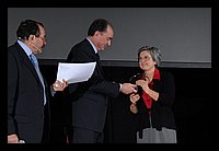 188.JPG