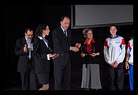 191.JPG