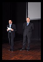 198.JPG