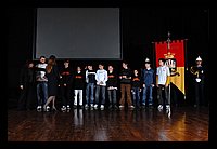 201.JPG