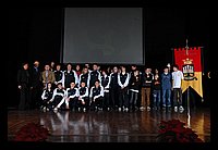 218.JPG