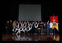 219.JPG