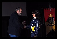 240.JPG