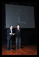 257.JPG