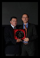 259.JPG