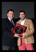 260.JPG