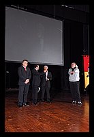 277.JPG