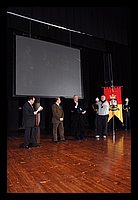 283.JPG