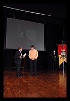 291.JPG