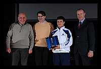 314.JPG
