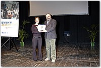 DSC_8132.jpg