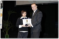 DSC_8144.jpg