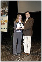 DSC_8161.jpg