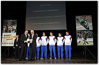 DSC_8167.jpg