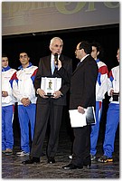 DSC_8177.jpg