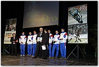 DSC_8179.jpg