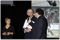 DSC_8185.jpg