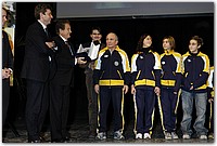 DSC_8211.jpg