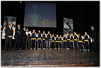 DSC_8212.jpg
