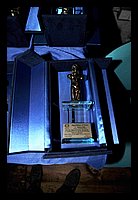 FBS_2892.JPG