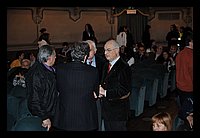FBS_2903.JPG