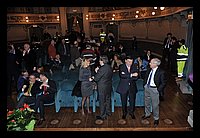 FBS_2906.JPG