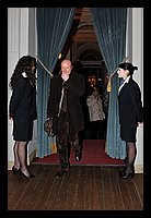 FBS_2917.JPG