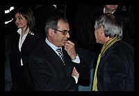 FBS_2919.JPG