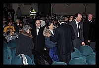 FBS_2926.JPG