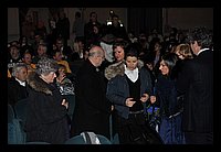 FBS_2928.JPG