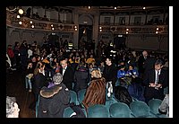 FBS_2930.JPG