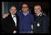 FBS_2932.JPG