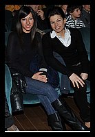 FBS_2937.JPG