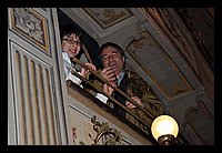 FBS_2941.JPG