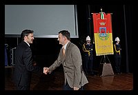 FBS_2943.JPG