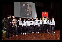 FBS_2944.JPG