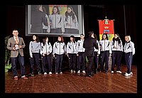 FBS_2945.JPG