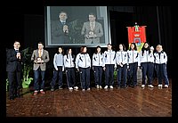 FBS_2947.JPG